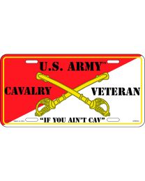 LIC-ARMY,CAVALRY SWORDS