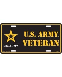 LIC-ARMY LOGO,VETERAN