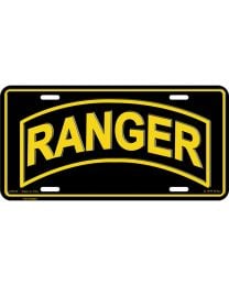 LIC-ARMY,RANGER