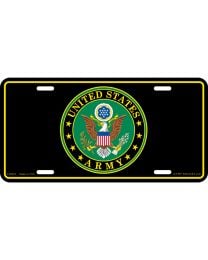 LIC-ARMY SYMBOL