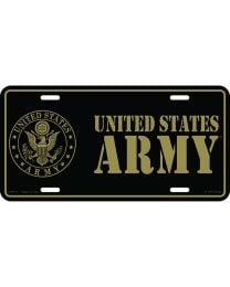 LIC-ARMY SYMBOL