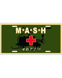 LIC-MASH 4077TH