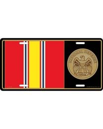 LIC-MEDAL,NATIONAL DEF.