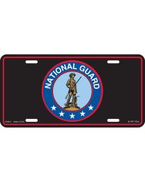 LIC-NATIONAL GUARD