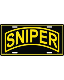 LIC-SNIPER TAB