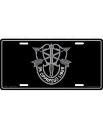 LIC-ARMY,SPECIAL FORCES