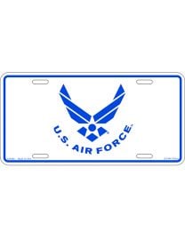 LIC-USAF SYMBOL III