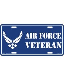 LIC-USAF SYMBOL VETERAN