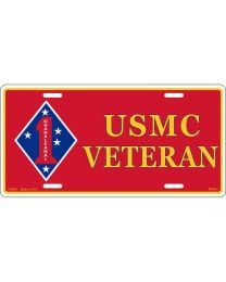 LIC-USMC,1ST DIVISION