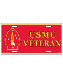 LIC-USMC,2ND DIVISION