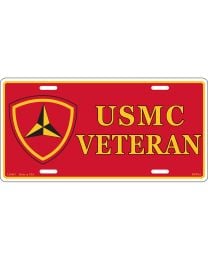 LIC-USMC,3RD DIVISION