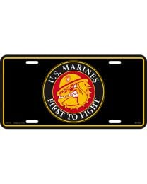 LIC-USMC,BULLDOG