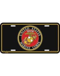 LIC-USMC LOGO