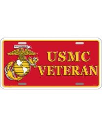 LIC-USMC LOGO,VETERAN