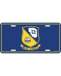 LIC-USN,BLUE ANGELS
