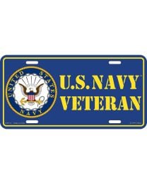 LIC-USN LOGO,VETERAN