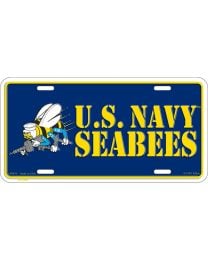 LIC-USN,SEABEES