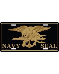 LIC-USN,SEALs