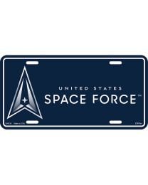 LIC-USSF Space Force