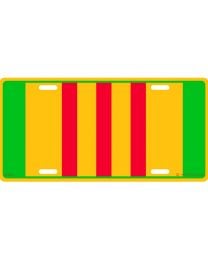 LIC-VIETNAM RIBBON