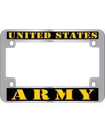 LIC.FRAME,ARMY