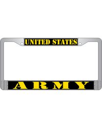 LIC.FRAME,ARMY