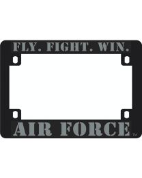 LIC.FRAME,USAF