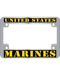LIC.FRAME,USMC
