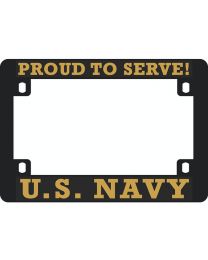LIC.FRAME,USN
