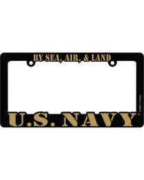 LIC.FRAME,USN