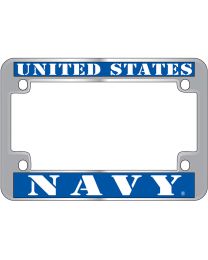 LIC.FRAME,USN