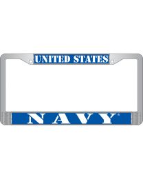 LIC.FRAME,USN
