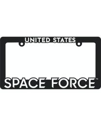 LIC.FRAME,USSF