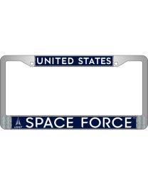 LIC.FRAME,USSF Space Force