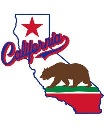 MAGNET-CALIFORNIA