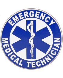 MAGNET-EMT LOGO