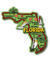 MAGNET-FLORIDA