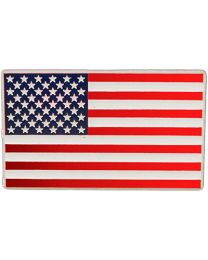 MAGNET-USA FLAG