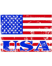 MAGNET-USA