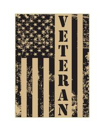 MAGNET-USA Veteran
