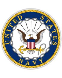 MAGNET-USN Logo