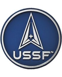 MAGNET-USSF SPACE FORCE