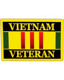 MAGNET-VIETNAM,VET