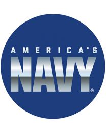 MAGNET-USN