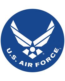 MAGNET-USAF