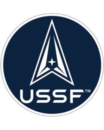 MAGNET-USSF Space Force