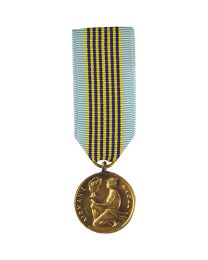 MEDAL-AIRMAN'S