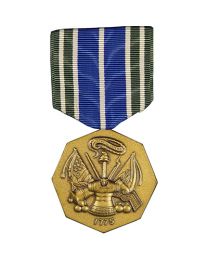 MEDAL-ARMY,ACHIEVEMENT