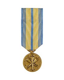 MEDAL-ARMY,ARMED FORC.RSV