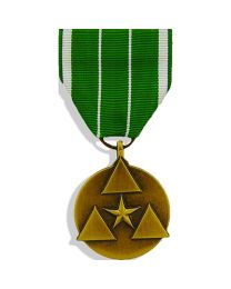 MEDAL-ARMY,COMMANDERS AWD